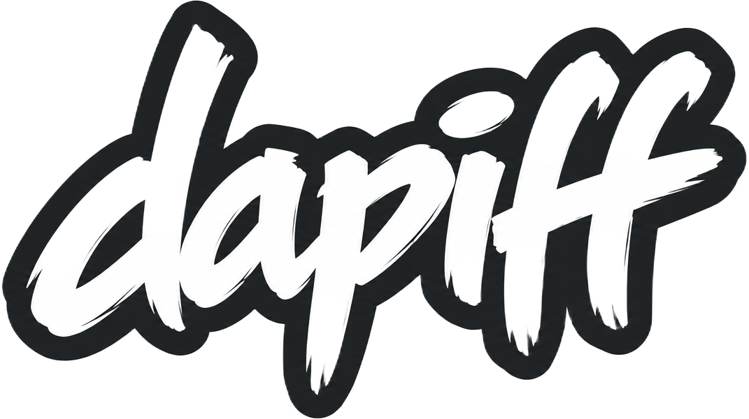dapiff